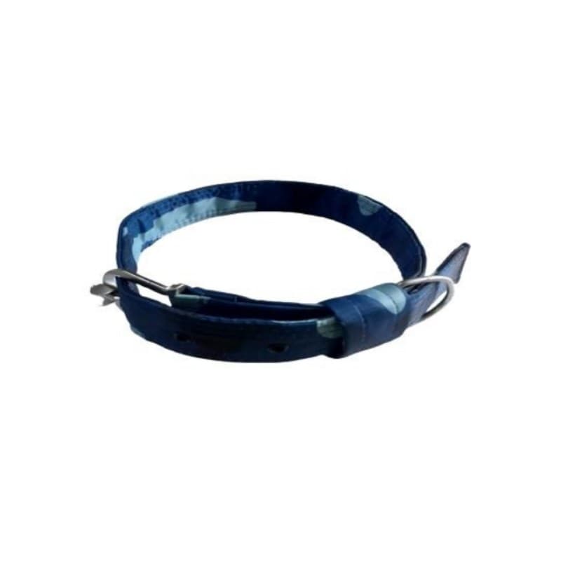 Army Collar
