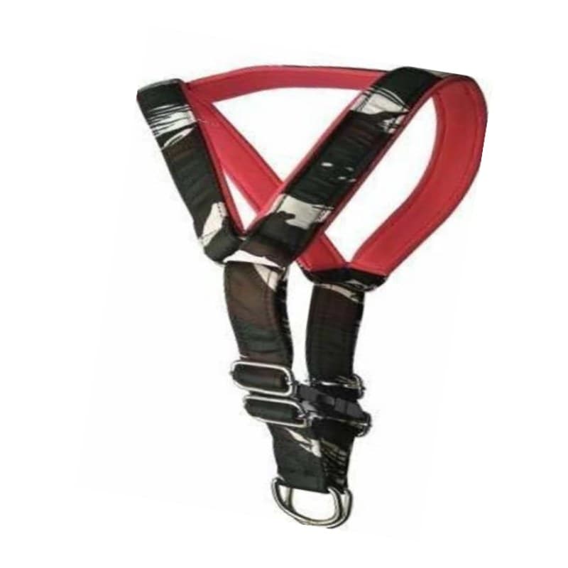 Army Body Belt