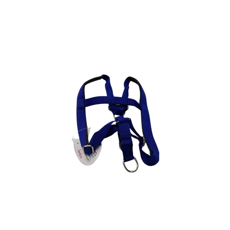 Bark Body Belt -1"