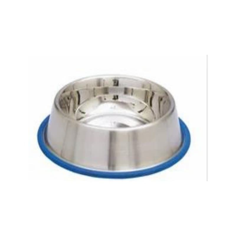 ANTI-SKID BOWL