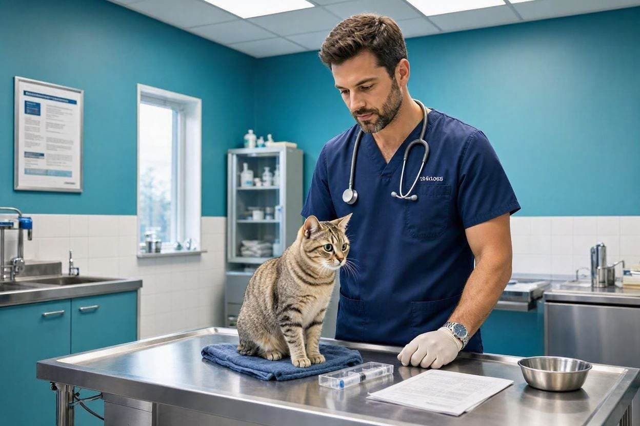 Emergency Care