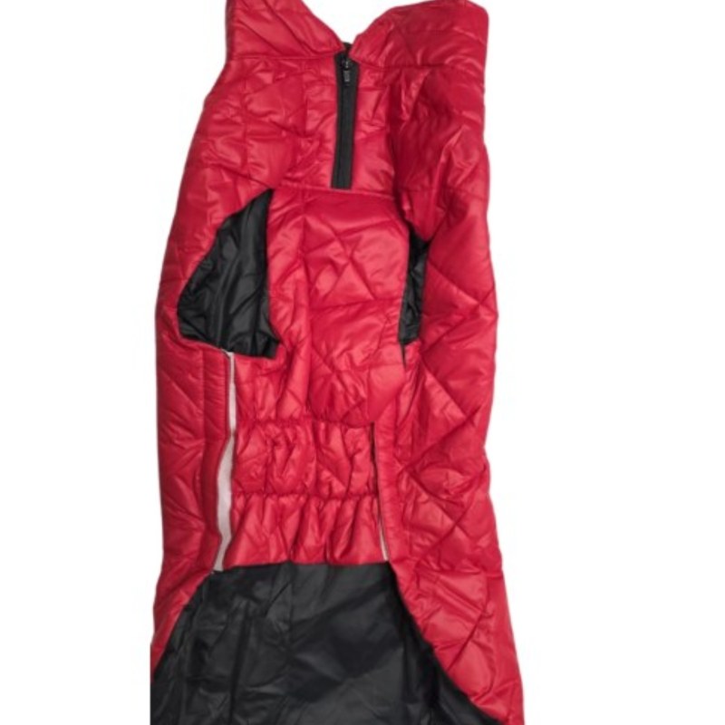 jacket-XL