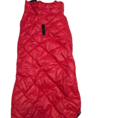 jacket-m