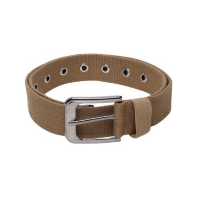 Premium Cotton Collar